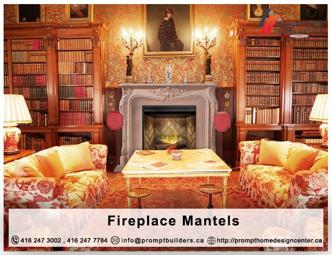 promptbuilder's tweet image. Dress up any #fireplace with #mantels and surrounds that complement any style. Its a collection of wood mantels display simple elegance and classic beauty. bit.ly/2L76LNV

Visit : youtu.be/93jXMGk6idE

#homeimprovement #interiordesign #walldesign #moldings