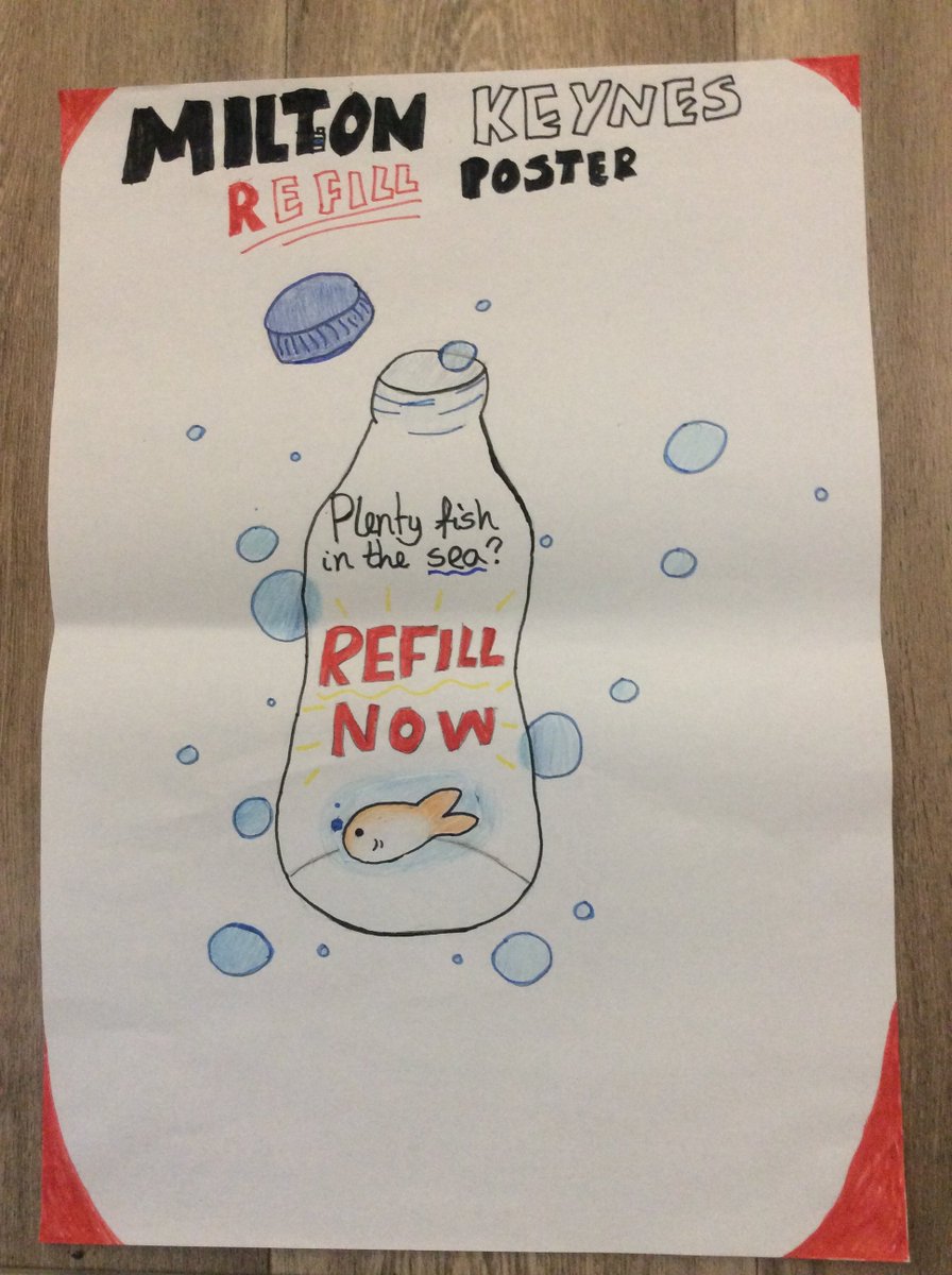 EIPCM - European Institute for Participatory Media tweet media