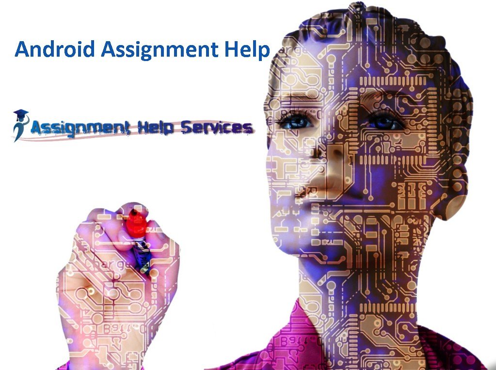 studenthelpaus's tweet image. Nowadays, Android is booming and most popular for mobile users. According to the demand android, students learn android programming so if anybody needs this coding help contact Assignment Help Services.
Contact Here: assignmenthelpservices.com/programming-as…
#CodingExperts #AndroidExperts