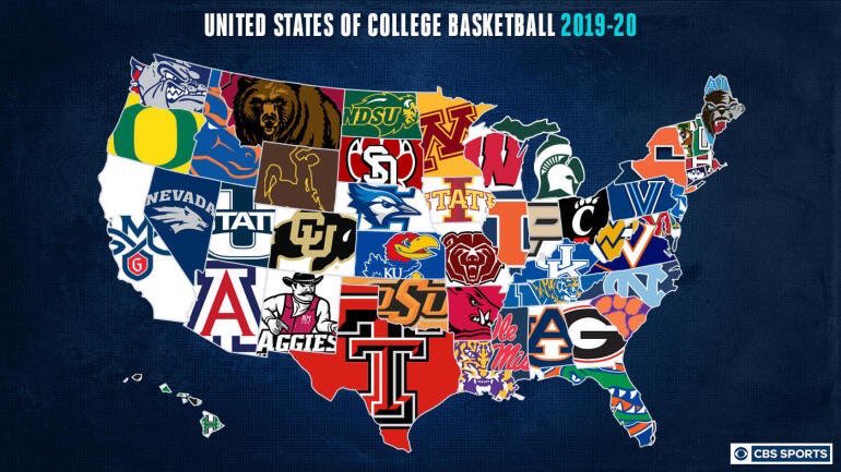 Brett_inGV's tweet photo. @MizzouHoops @big_jordan20 Second best team in the state. https://t.co/w4ioso4ruO