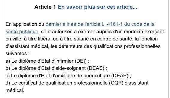 Fastrach's tweet photo. Pilote cherche co-pilote, profil licence de vol, stewart ou fan de modélisme aérien accepté. #AssistantMedical https://t.co/r65ee7G2mL