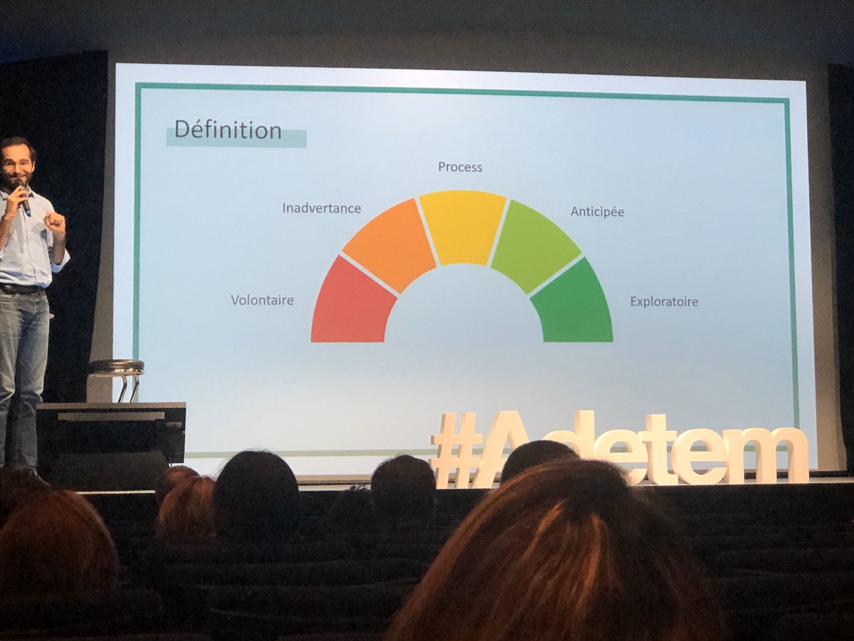 HerveKabla's tweet image. Le droit à l’erreur

Version papier pH

par @bloom_at_work 
##AdetemFactory