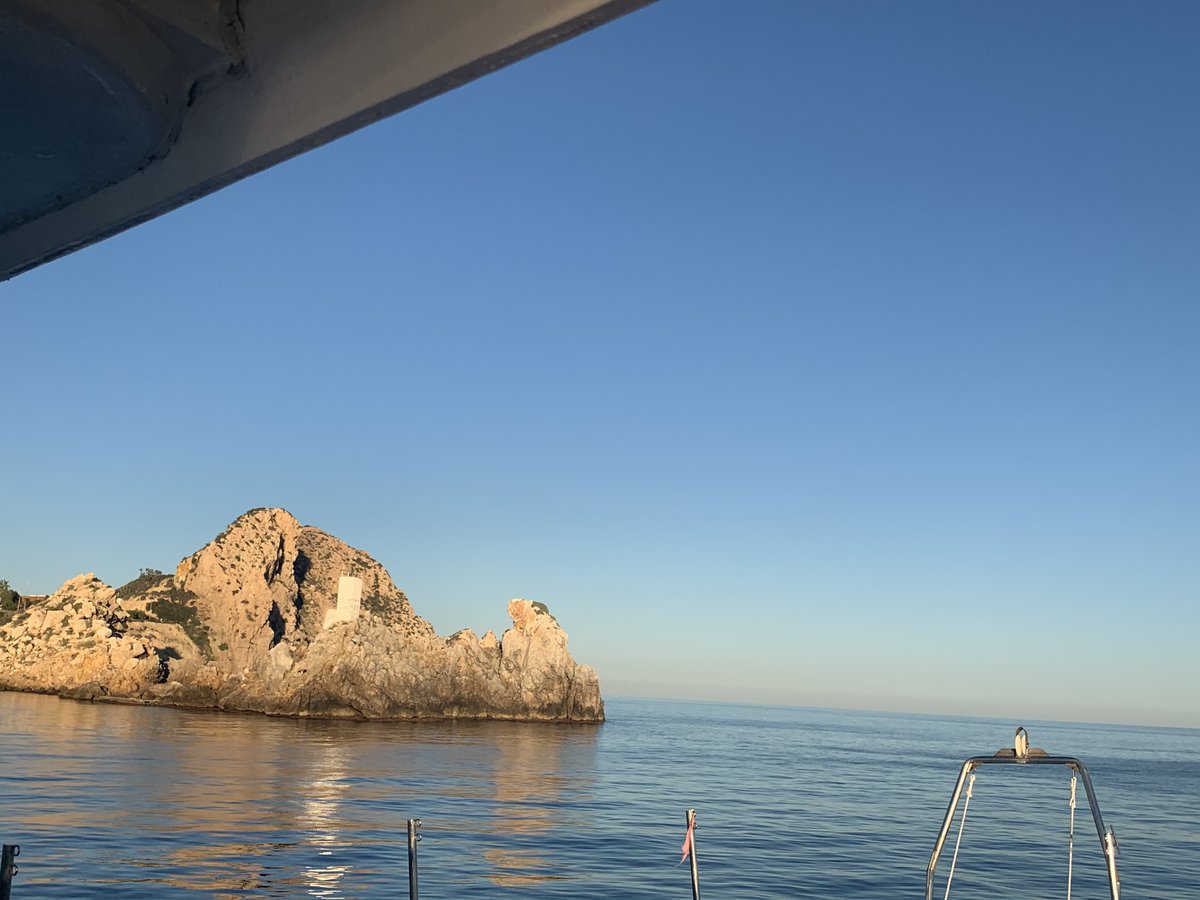 donpancho.es 
Apuntate a nuestra escuela nautica 
licencia de navegacion 
PER
PNB