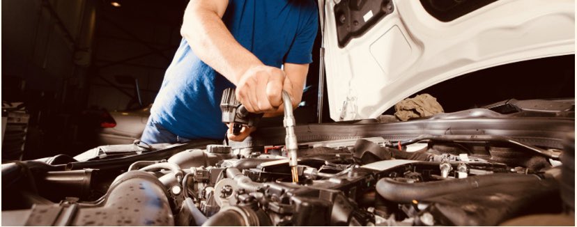 BippRecruitment's tweet photo. Great employees make a great business... looking to expand your team? 
We provide bespoke recruitment and head-hunting services for specialist roles. #Automotive #Technicians #recruitment #education #sales #musicindustry #specialists 
https://t.co/UBLkiuqI6C https://t.co/oAlp6m1HXW
