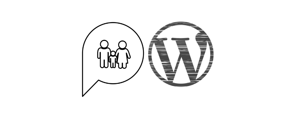 freshsmint's tweet photo. https://t.co/xq3ma458ag So baust du dein eigenes Child-Theme mit dem neuen TwentyTwenty WordPress-Theme #nachricht https://t.co/yENihoFw2w