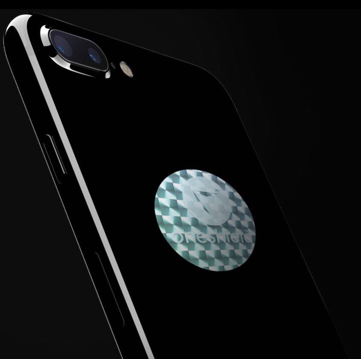 oneshieldpro's tweet photo. At Oneshield we believe that customers need a mechanism to make better informed decisions to protect themselves from everyday evolving technologies and their effect on our health. #OneShield https://t.co/XfuLDOcd1k