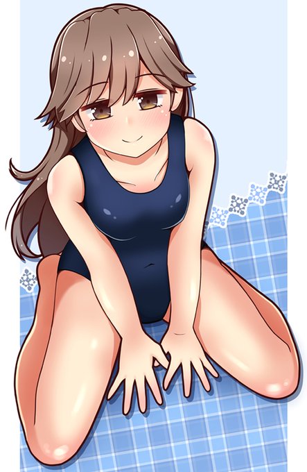 あらあらのtwitterイラスト検索結果 古い順 あらあらのtwitterイラスト検索結果 古い順