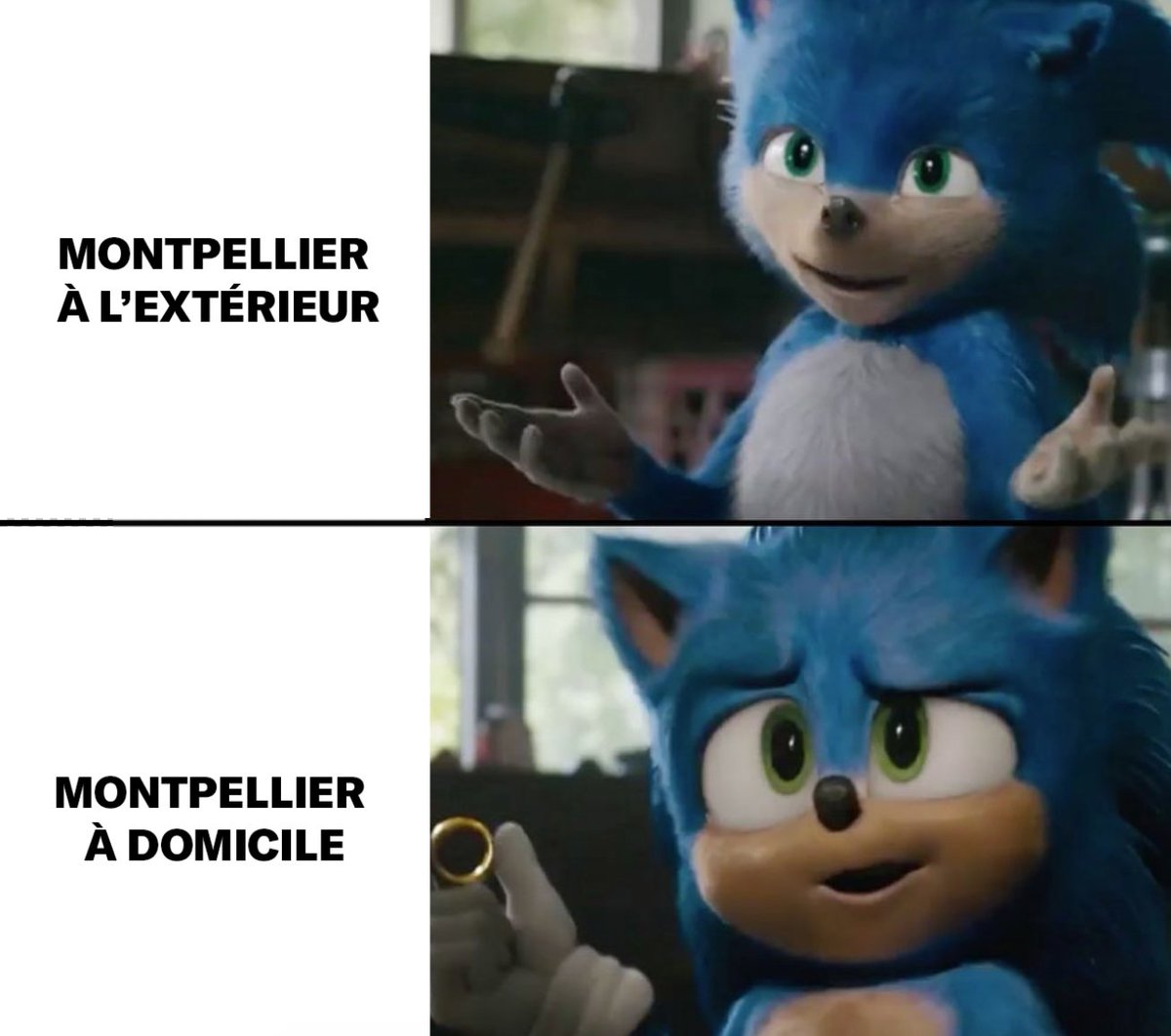 Out Of Context Montpellier (@outofcontextmh1) on Twitter photo 