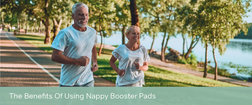 IncoUK's tweet image. Nappy booster pads, also known as “insert pads” are multi-functional solution. Whilst often disregarded, they can highly improve quality of life - read more here about the benefits of nappy booster pads: incontinence.co.uk/the-benefits-o…