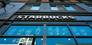 The US coffee market grew to US$87-88 billion in 2018, according to a report from the <a href="/SpecialtyCoffee/">Specialty Coffee Association</a> Association buff.ly/2p6odv5