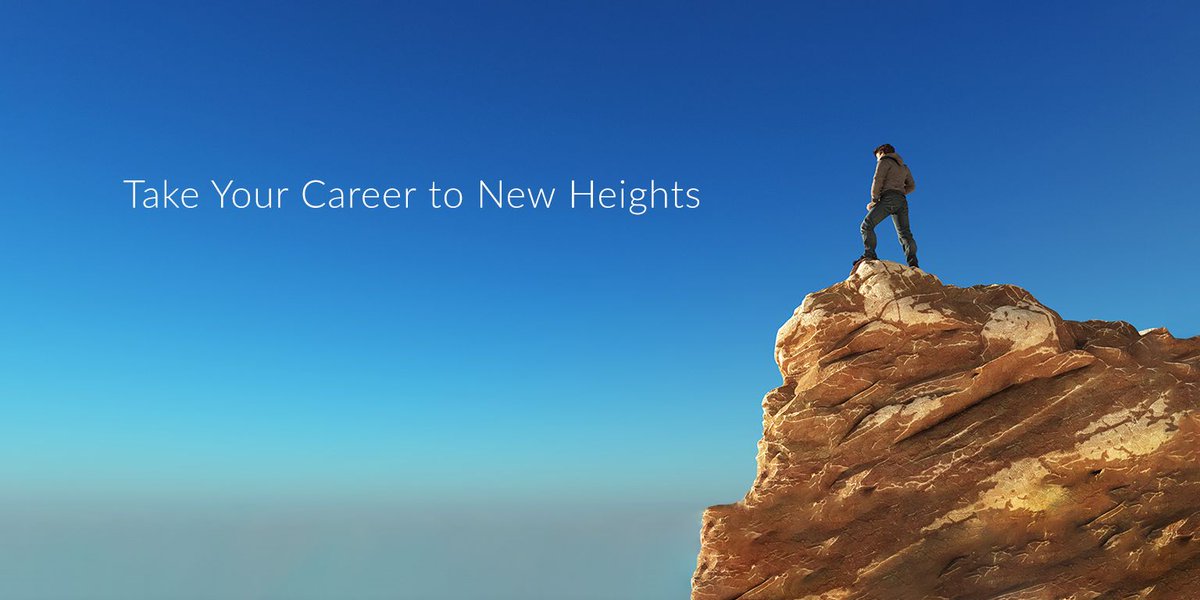 Having the right people improves project deployment times and increases ROI, if you are looking for #devops, #cybersecurity, #machinelearning, #Cloudtech, #AI, #datascientists talent, we can help, register a vacancy with us today! #ITStaffing #Industry40 https://buff.ly/2UjE4UC