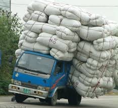 TransportTwo tweet picture