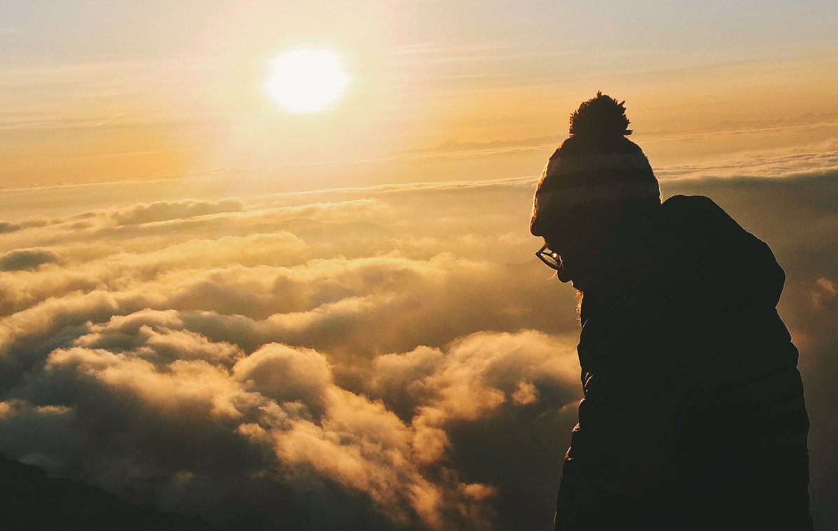 OpinionatedSec1's tweet image. New Post: The Potential Downside of Cyber Metrics

opinionatedsecurity.blogspot.com/2019/11/the-po…

#metrics #cybermetrics #humanbehavior #cyberdefense #cybersecurity #itsecurity #cyber #ciso #security #crazygoodcyberteams #blueteam #redteam #infosec #informationsecurity #infosecurity