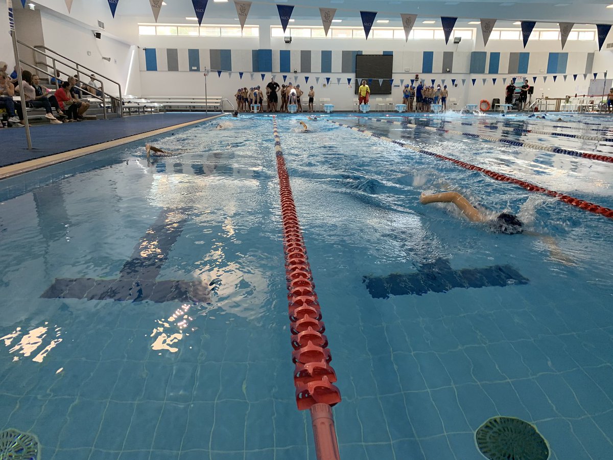 PE | Dubai British School tweet media