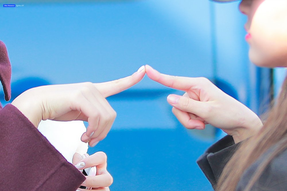 191111 #지수

🐱bit.ly/32NJ9oo
🐱bit.ly/2KkZcnr

#버스터즈 #BUSTERS #정지수 #jisoo #형서 
<a href="/Busters_idol/">BUSTERS(버스터즈)</a>