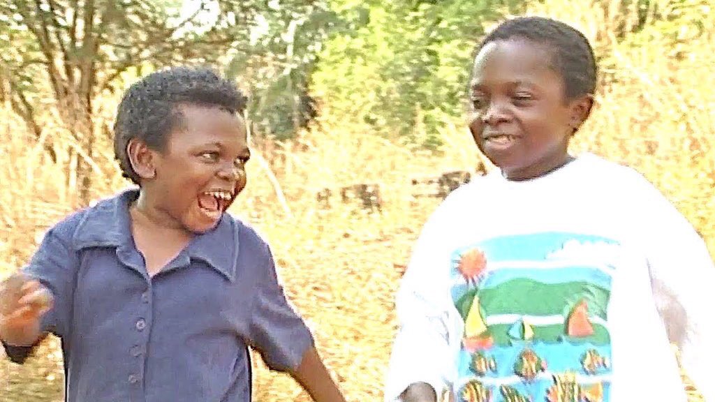 W E N Z I ✨ (@shewenzi) on Twitter photo When you & best your friend won a N100k jackpot from <a href="/2KLandlord/">2kLandlord</a> with just 2k
You too can enjoy with your best friend if you #Play2kLandlord
Go to 2klandlord.com
Buy a ticket & or more
Wait for the draws every Friday & smile through
N500k & 120M is also up for grab When you & best your friend won a N100k jackpot from <a href="/2KLandlord/">2kLandlord</a> with just 2k
You too can enjoy with your best friend if you #Play2kLandlord
Go to 2klandlord.com
Buy a ticket & or more
Wait for the draws every Friday & smile through
N500k & 120M is also up for grab