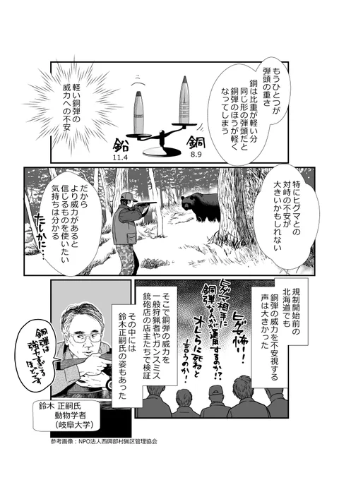 その② 
