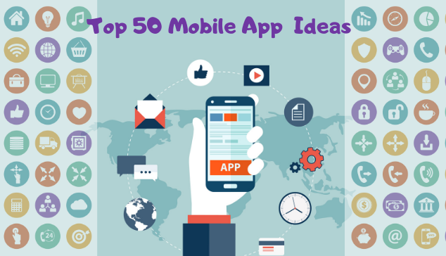 hashioss's tweet photo. Get the list of top 50 mobile app ideas to implement in all areas of your life. Grow your business to heights with theses creative and innovative mobile app ideas.

For more: https://t.co/ZDn1gBjSoK

#mobileappideas #mobileapplications #bestmobileapps https://t.co/0GKrFYiH8h