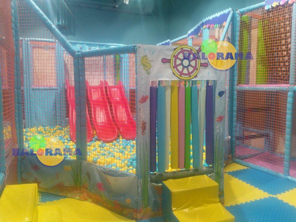 Tophavuzlari Hashtag On Twitter