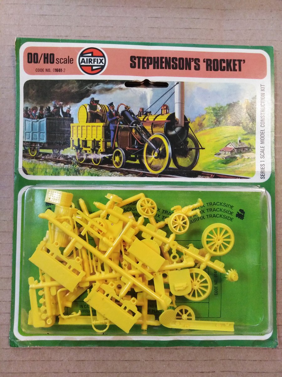 RAM_Toys's tweet photo. #ThrowbackThursday #HelloHerneBay #hernebay #VintageToys @RAM_Toys #Airfix #Revell #1970s #Guillows. #buyinthebay at RAM Collectible Toys https://t.co/PMBs3iBRzA