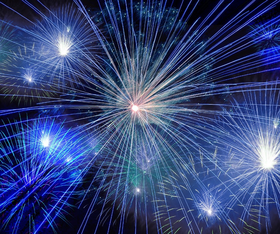 Tower Restaurant tweet media