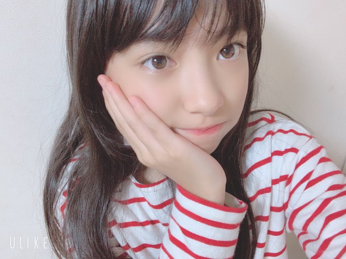 Twitterのコスプレ画像14