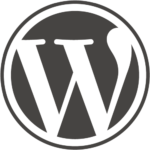 Pre-made #WordPress themes: to use or not to use? Hermanni and the Shakespearean question in <a href="/floapps/">Flo Apps Ltd</a> blog: floapps.com/wordpress-valm…