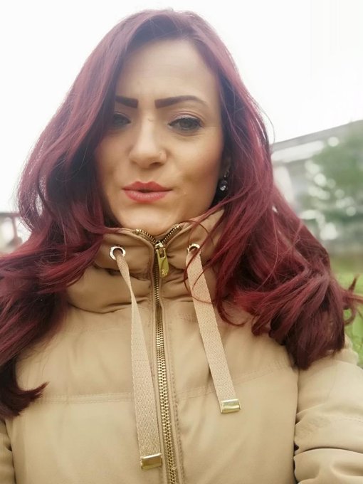 Hello boys !!! 😘😘😘 https://t.co/ZELO3eeVTv<a href="/tag/sexy"class="tags"><span>#sexy</span></a><a href="/tag/tits"class="tags"><span>#tits</span></a><a href="/tag/nipple"class="tags"><span>#nipple</span></a><a href="/tag/onlyfans"class="tags"><span>#onlyfans</span></a>