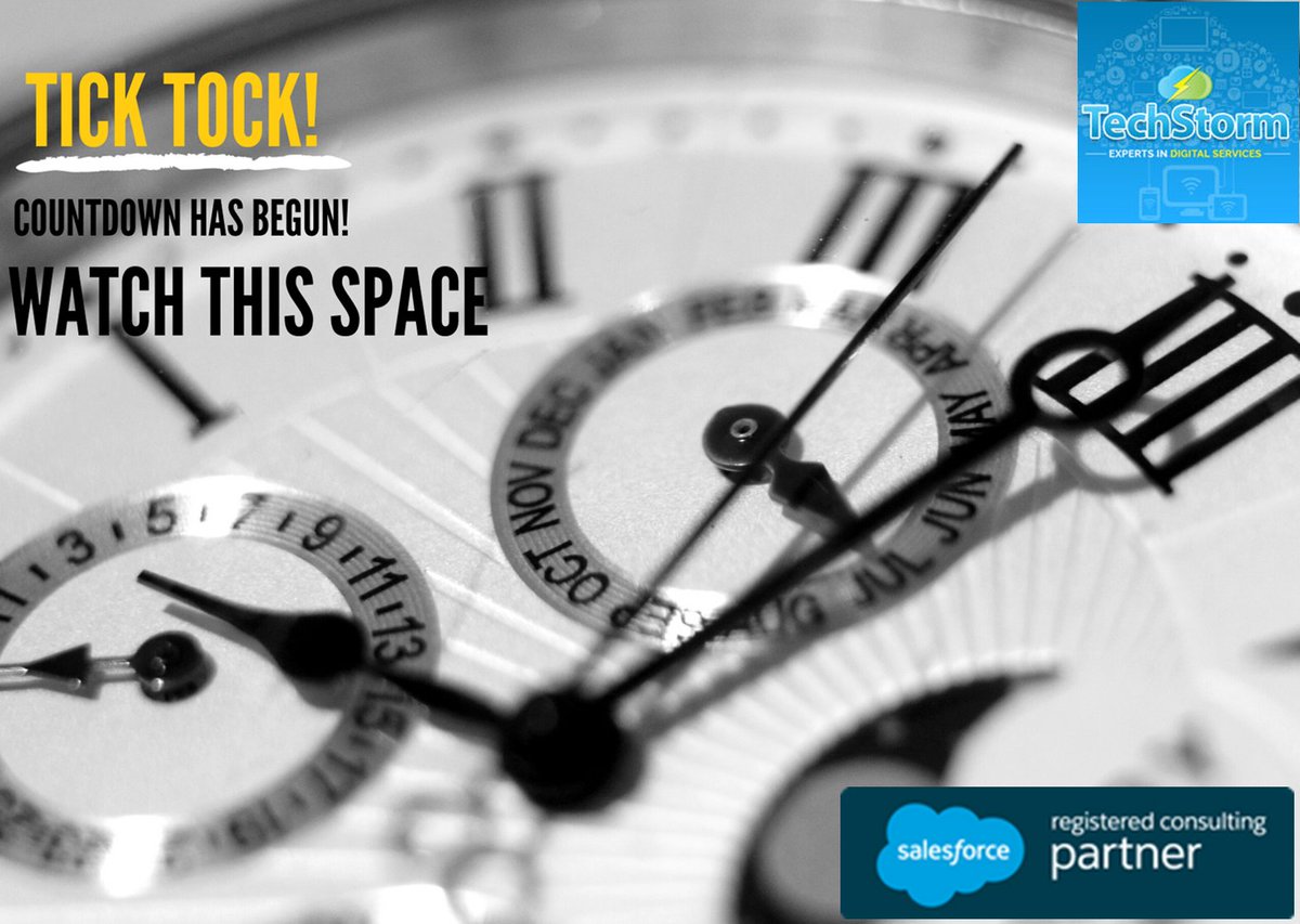 TechStormEU's tweet photo. We are almost there! Watch out for this space for more information. #Didyouknow #TechStormEU is shortlisted for Best Professional Services Category #CustomerExperience #fingalbizawards @FingalChamber . To know more about us goto--> https://t.co/b0NbY0adtK https://t.co/5TDVgNd2t4