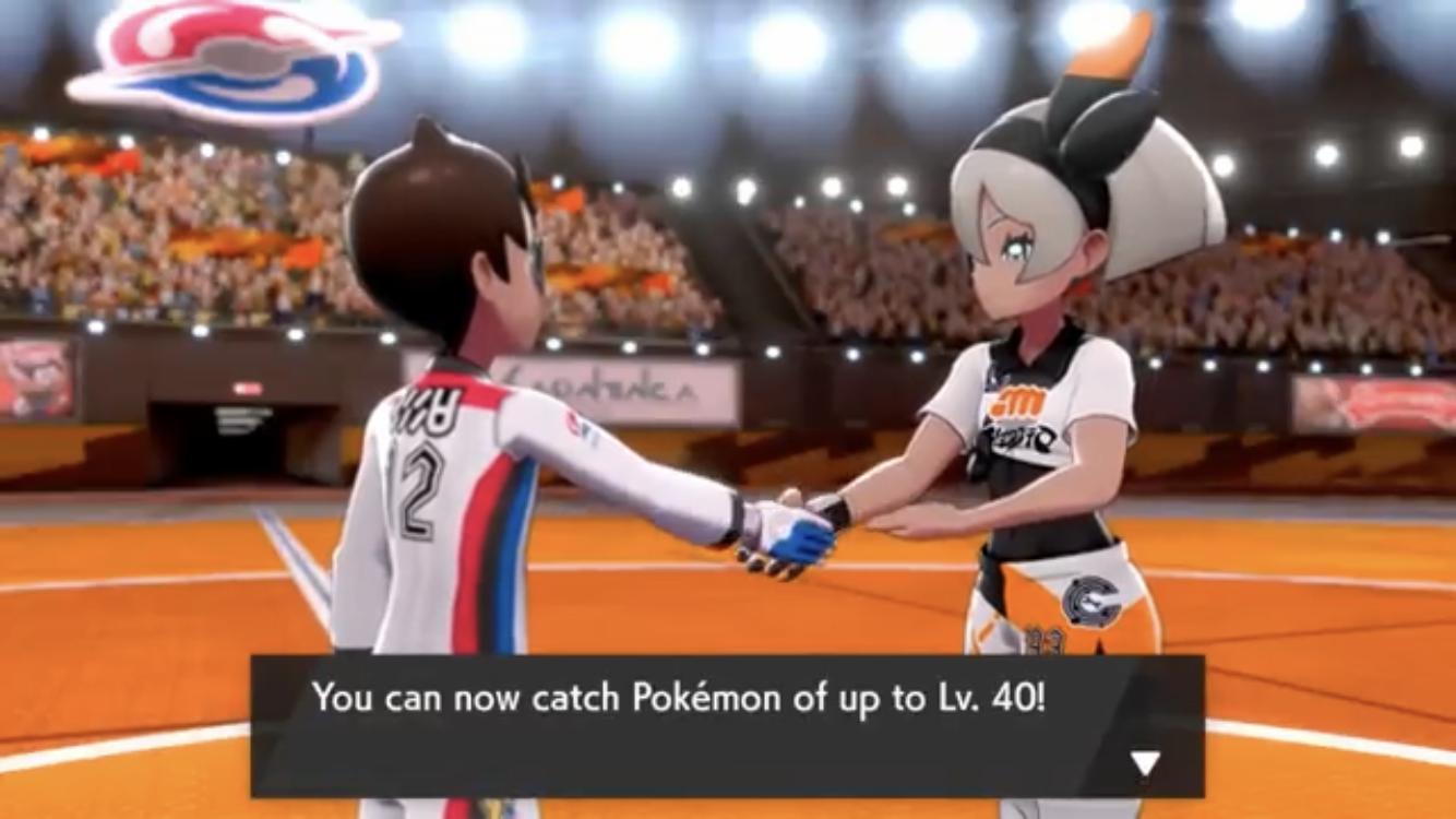 تويتر Shido على تويتر ポケモンソードのサイトウちゃんの握手は韓国式 つまりサイトウちゃんは韓国人 サイトウって名前 も通名か でもかわいいから問題無し 外国人からしたら日本人と韓国人も名倉潤とタイ人も見分けつかないし ポケモン剣盾 T Co