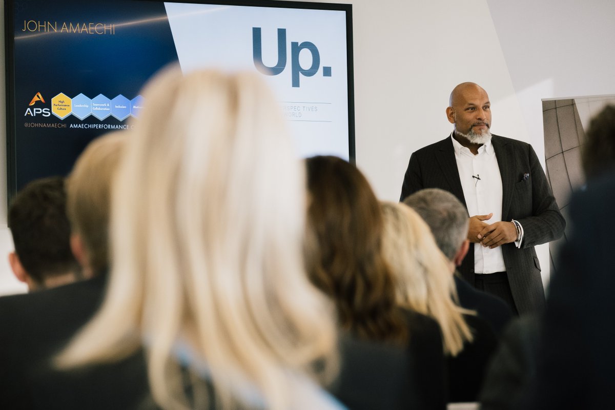 LibertySpecialtyMkts tweet media