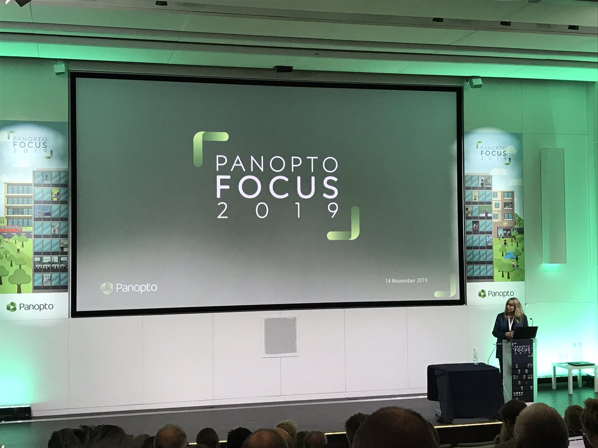 Dr Julie Voce tweet media