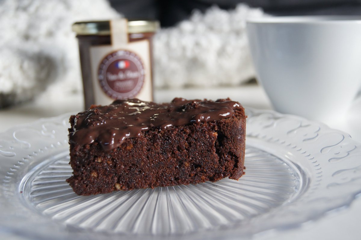 Noix De Choco On Twitter Recette Facile J Ai Elabore Ce