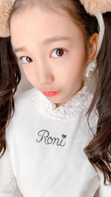 Twitterのコスプレ画像3