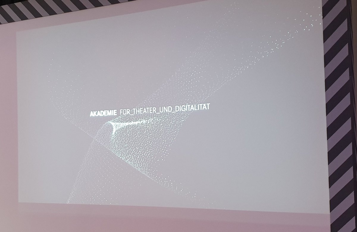 first.stage Project tweet media