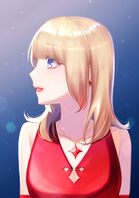 憎しみを花束に代えてのtwitterイラスト検索結果 憎しみを花束に代えてのtwitterイラスト検索結果