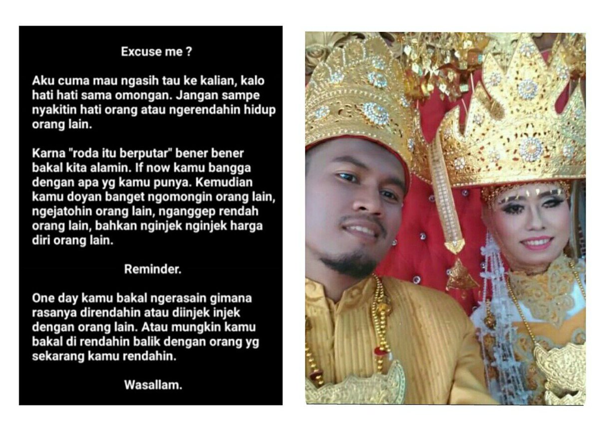 KhosaAldi's tweet image. #INDOREQUEST apa kabar kak @edhe_luna request @LYLAINDONESIA #JANJI terimakasih