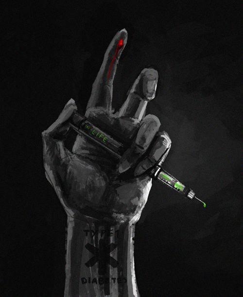 mental_south's tweet photo. In support of World Diabetes Day, we wanted to share this piece of artwork with you.🙂Please share and spread awareness for those living with this condition, let them know we support and care about them.❤️
image: https://t.co/n3UGicI5U5
#diabetes #DiabetesAwareness https://t.co/S6bhwQDGHe