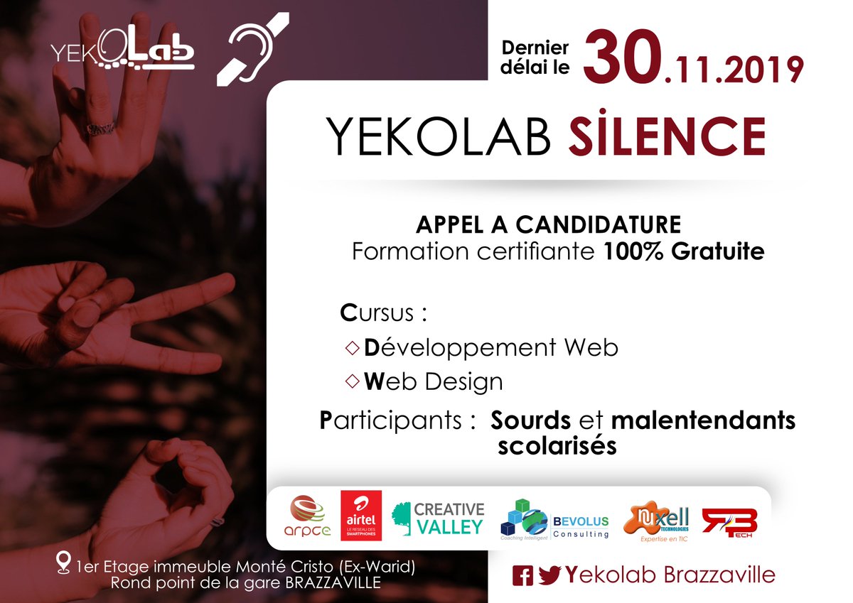 Yekolab Community tweet media