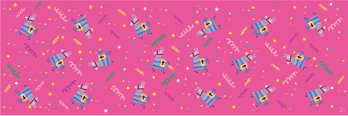 Liste Des Tweetsimonen A Donne Le Hash フォートナイト 12 Whotwi Analyse Graphique Twitter