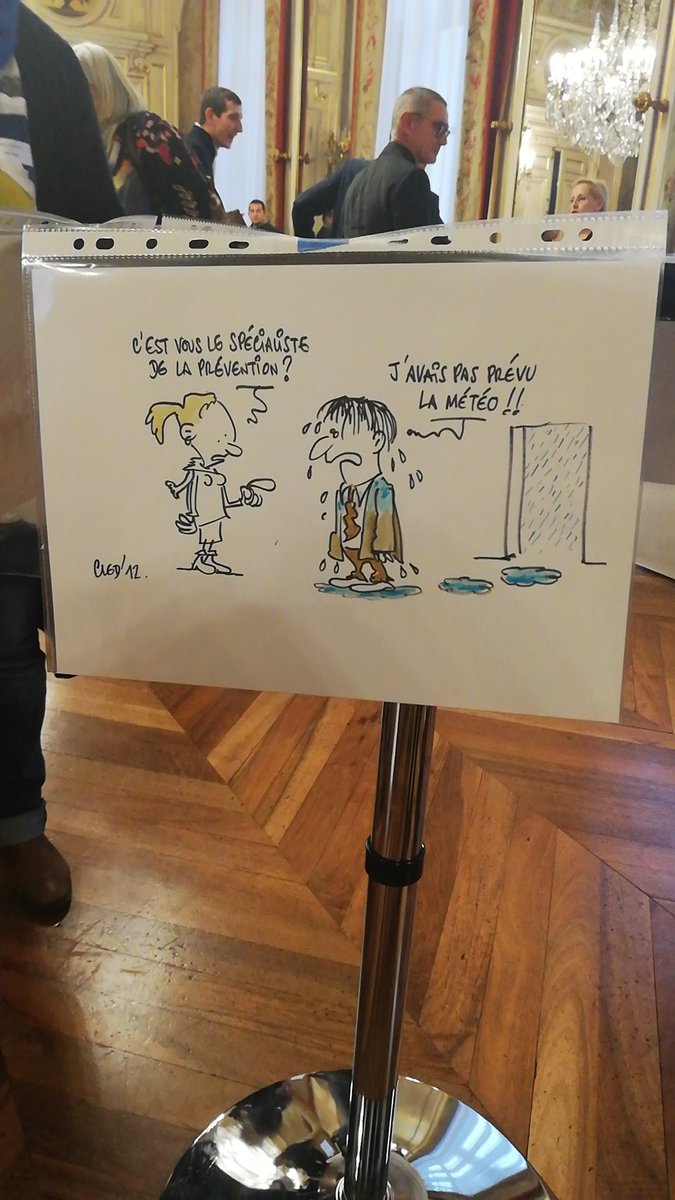 SPPPIFrance tweet media