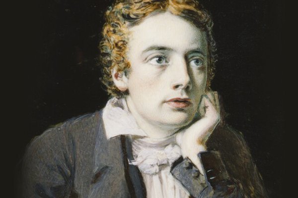 artsandculturex's tweet photo. What do Gunn, Keats and Poe have in common? Find out at Professor Henry Power’s Inaugural Lecture in 'Homer and the Discovery of the Pacific' -15 Nov  https://t.co/QP3Z7MWfxi
@LitWorks @UofEHumanities @ExeterEnglish @ahrcpress @ExeterClassics https://t.co/DNUirHydx5
