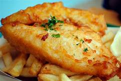 Don't forget about our FISH and CHIP SUPPER at the Royal British Legion Club in Dawley 7.30pm Thursday 21 Nov! If already booked and not been in touch with us since then please call,confirm your name, and your order is correct.  Thank you!  Call Jane on 1952 916079 or 240209.