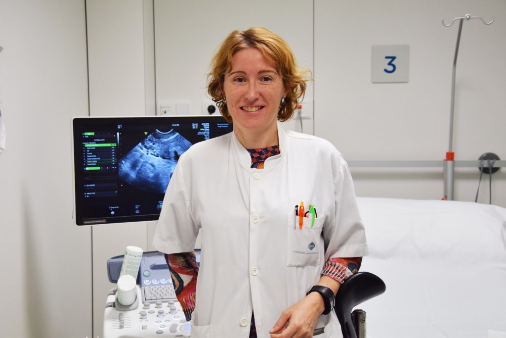 Residents.Vic tweet media