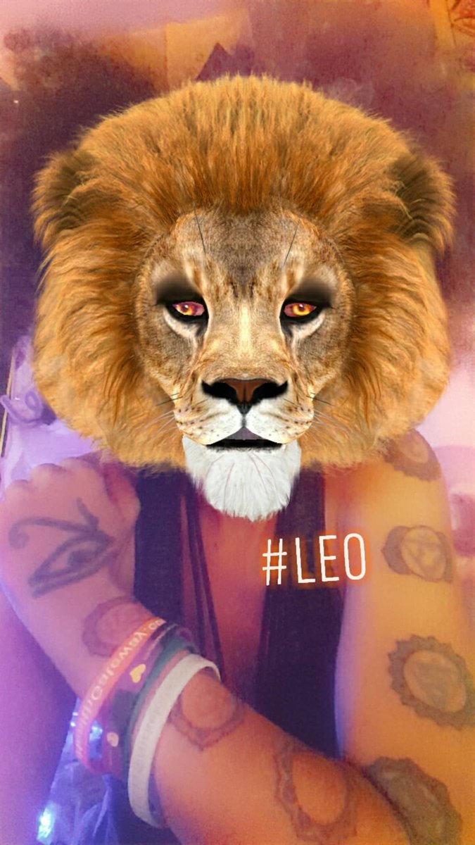 msmastafoxx's tweet image. #Leo 🦁👑🌌👽🖖💜💛💚💙💖🌈👀📷🎥🎬🌋👑👁🌊 #Lion #5DBeing #LosAngeles #Chakras #MastaVibe #5DWave #5DEye #MsAffectionBoo #YourEnergyPlug #YourStreetPsych #MyCreatorLife #Cre8DontH8 #TeamMsMastaFoXX #SavageCreatorMF #CreatorFoXX #MsMastaFoxx #MsCosmicQueen #CosmicFam #VlogStar