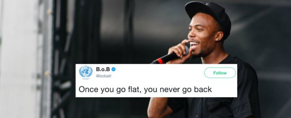 November 15:Happy 31st birthday to singer,B.o.B.(\"Nothin\ On You\")
 