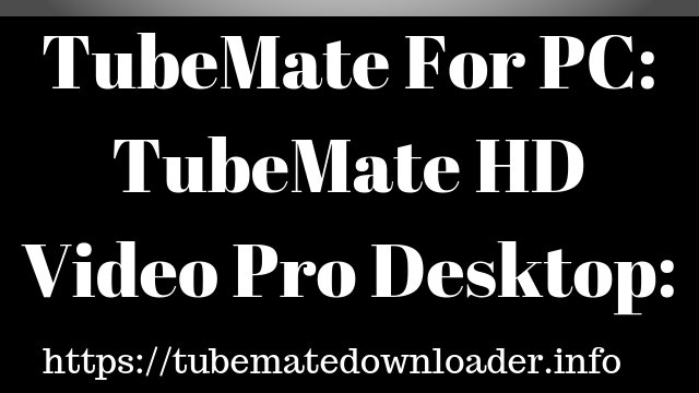tubemate 2.4 3 android freeware tubemate 2.4 3 android freeware