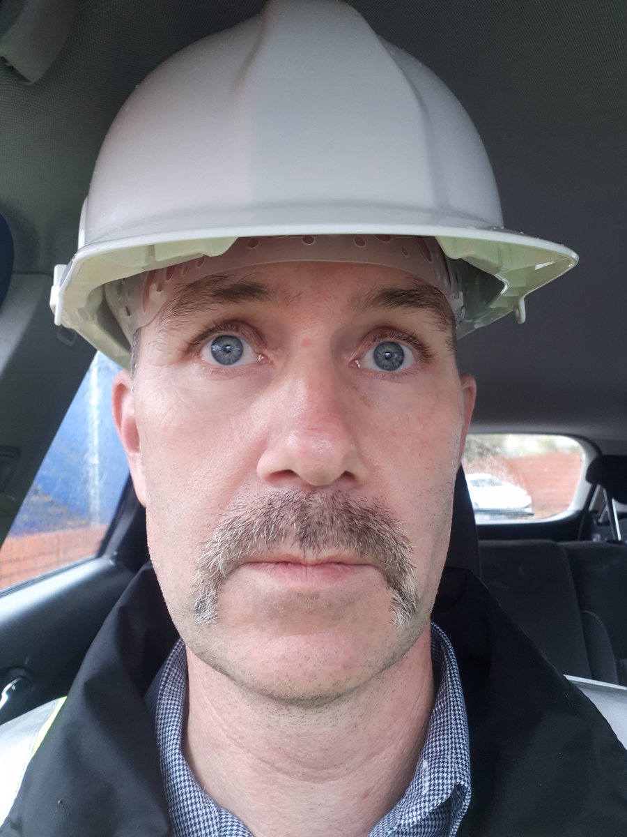 Wheres the rest of the village people?