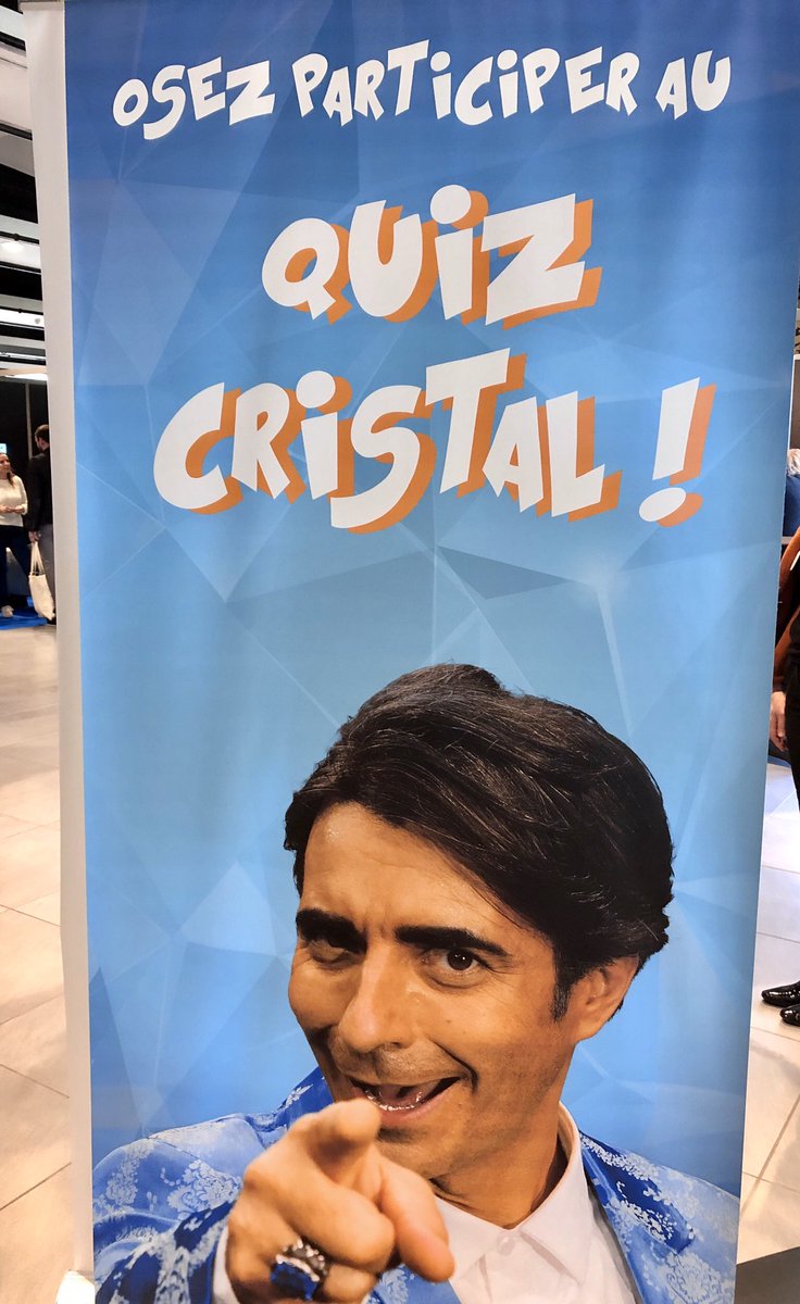 ThomasVassel's tweet photo. Oser faire très sérieusement son métier sans se prendre au sérieux : levier d’engagement et de performances ! https://t.co/NxoOWNBPsF