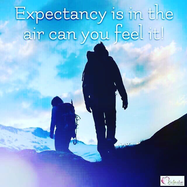 LaurieRunyan's tweet image. What are you believing what are you receiving? Expect something good is going to happen to you today! #HealthAndFitnessPresenter #Christian #FaithMessage #GetUp #Believe #Sow #Reap #Harvest #expectancy #eatinghealthy #wellbeing #feelgood #faith